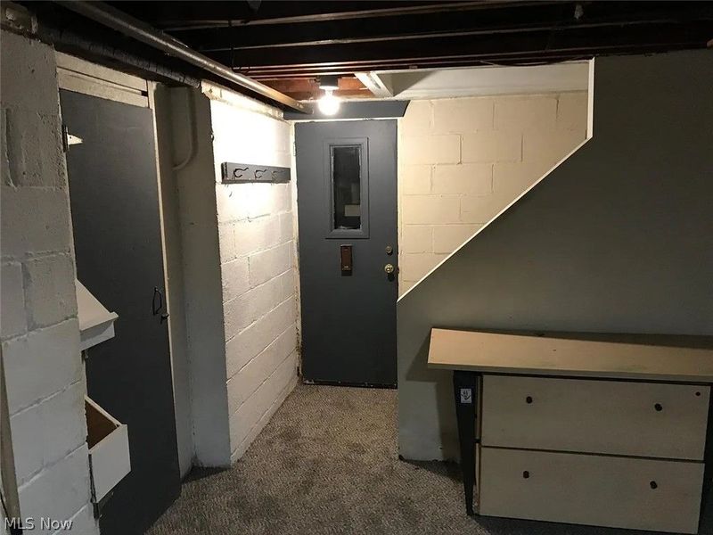 173 Terrace Drive, Youngstown, OH 44512 Photo 25