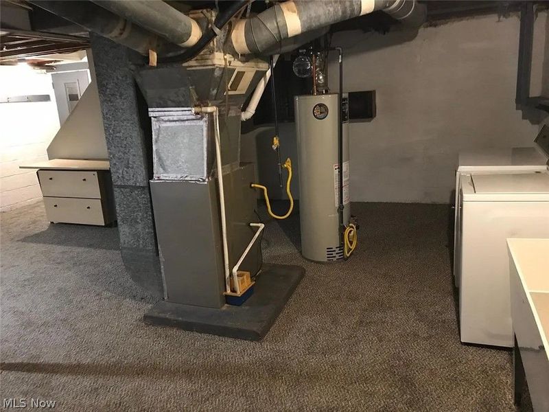 173 Terrace Drive, Youngstown, OH 44512 Photo 26