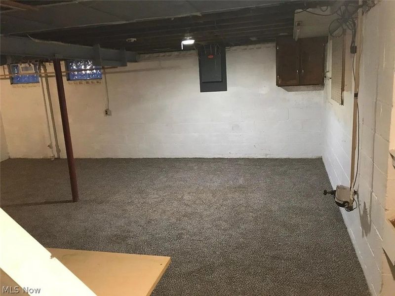 173 Terrace Drive, Youngstown, OH 44512 Photo 27