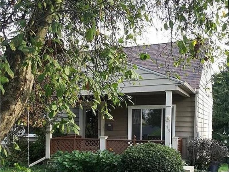 173 Terrace Drive, Youngstown, OH 44512 Photo 28