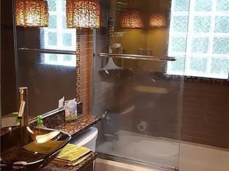 173 Terrace Drive, Youngstown, OH 44512 Photo 4