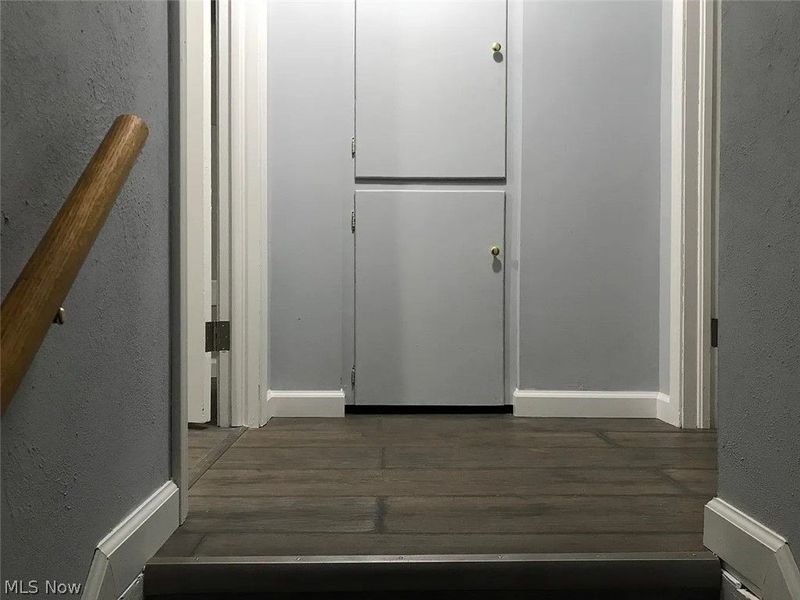 173 Terrace Drive, Youngstown, OH 44512 Photo 5