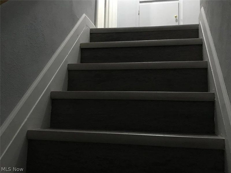 173 Terrace Drive, Youngstown, OH 44512 Photo 6