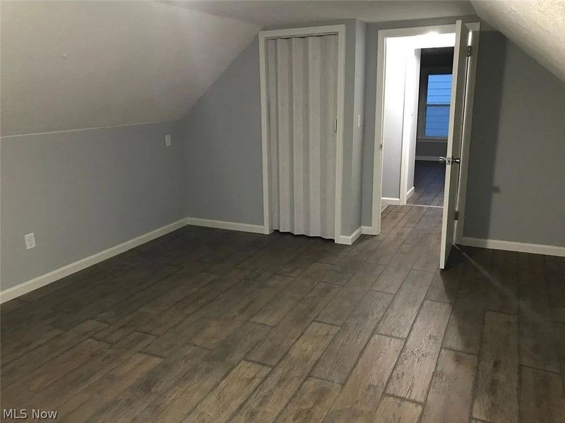 173 Terrace Drive, Youngstown, OH 44512 Photo 7