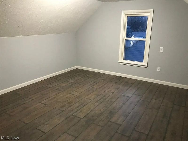 173 Terrace Drive, Youngstown, OH 44512 Photo 8