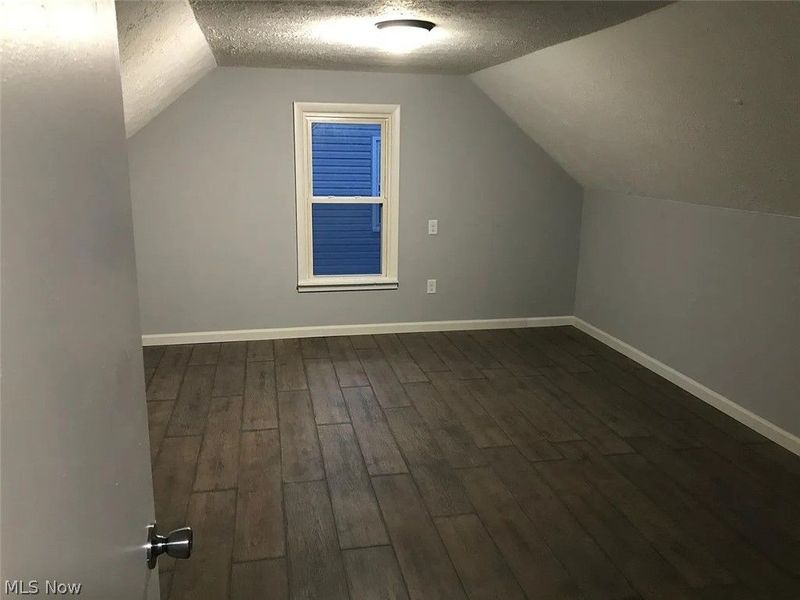 173 Terrace Drive, Youngstown, OH 44512 Photo 9