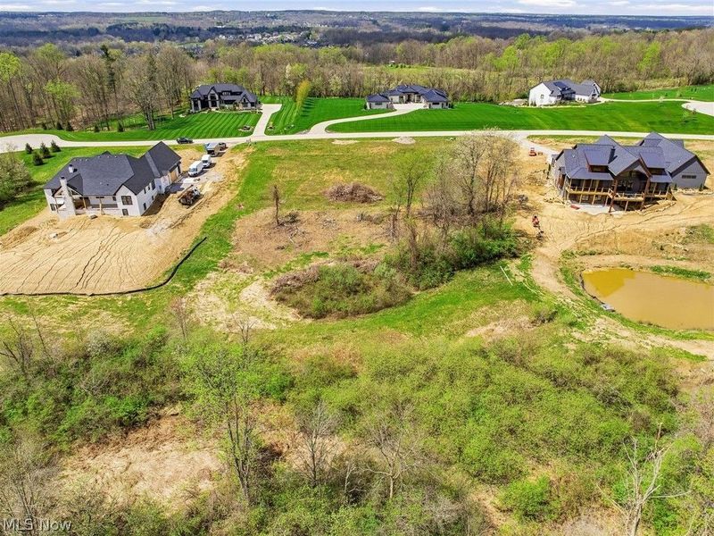 6027 Macdougall Lane, Sharon, OH 44256 Photo 10