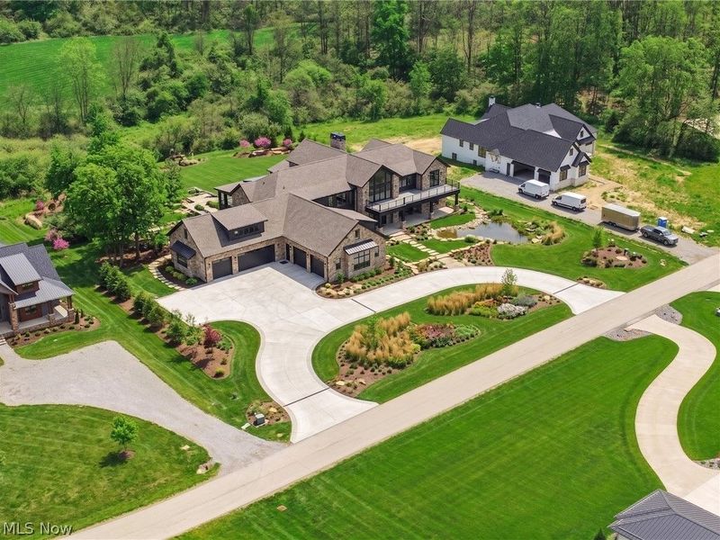 6027 Macdougall Lane, Sharon, OH 44256 Photo 13