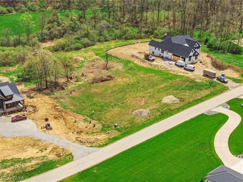 6027 Macdougall Lane, Sharon, OH 44256 Photo 3