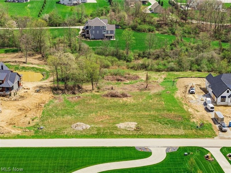 6027 Macdougall Lane, Sharon, OH 44256 Photo 4