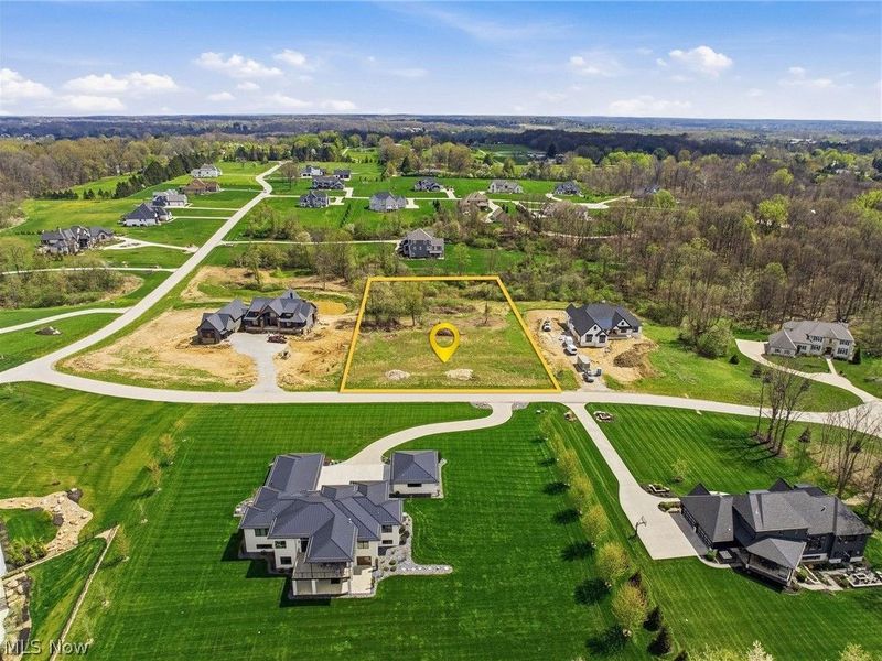 6027 Macdougall Lane, Sharon, OH 44256 Photo 6