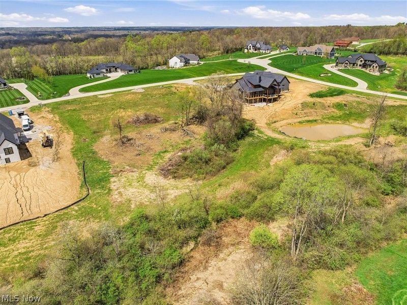 6027 Macdougall Lane, Sharon, OH 44256 Photo 8