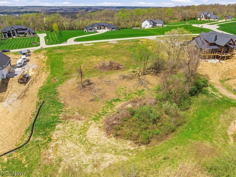 6027 Macdougall Lane, Sharon, OH 44256 Photo 9