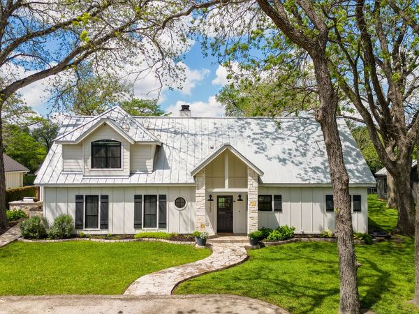 3362 N State Highway 46, Seguin, TX 78155