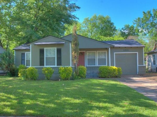 1212 Marshalldale Drive, Arlington, TX 76013