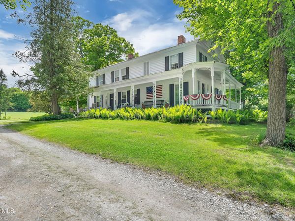 10329 State Route 22, Granville, NY 12832