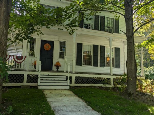 10329 State Route 22, Granville, NY 12832