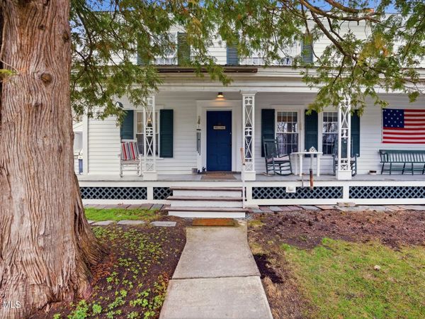 10329 State Route 22, Granville, NY 12832