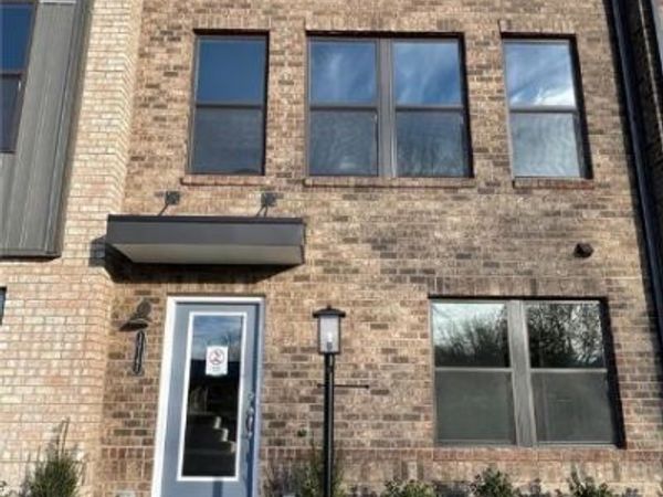 10120 All Star Blvd Lane, Henrico, VA 23059