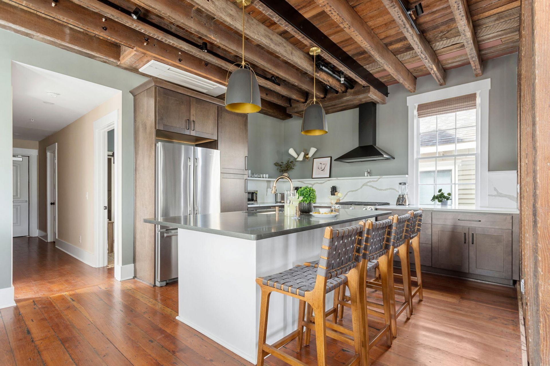 114 Spring Street Photo 11