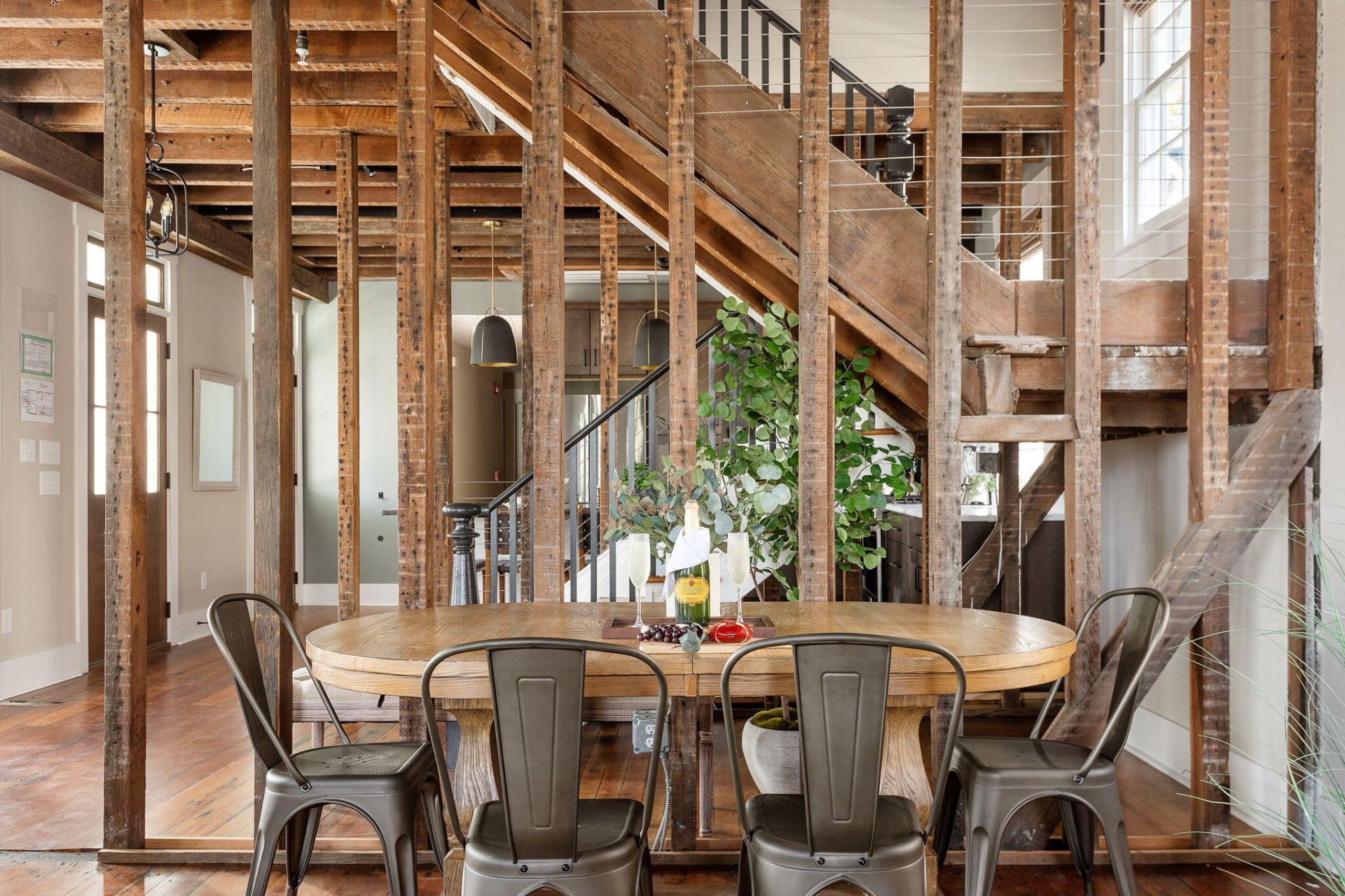 114 Spring Street Photo 12