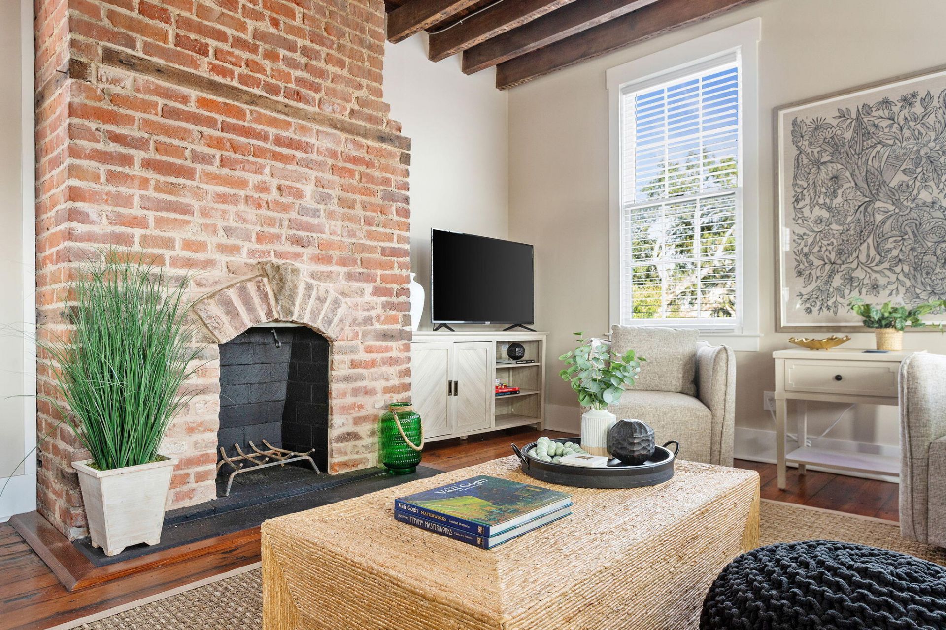 114 Spring Street Photo 18