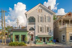 114 Spring Street photo 4