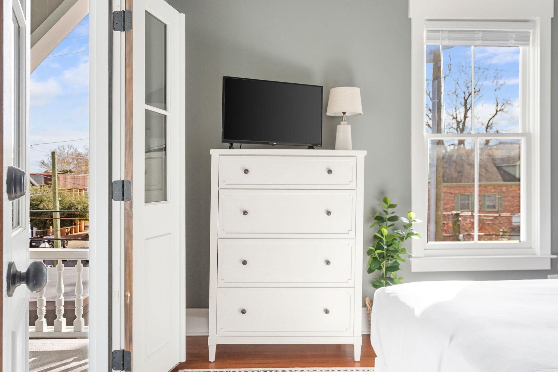 114 Spring Street Photo 21