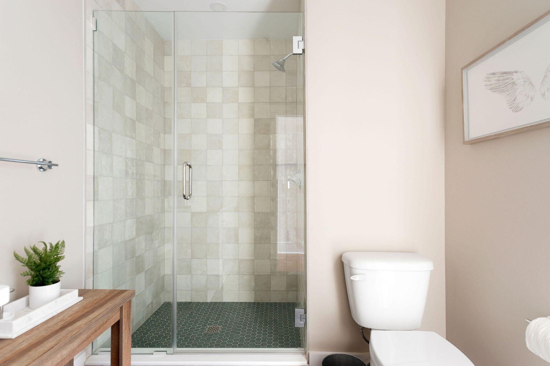 114 Spring Street Photo 22