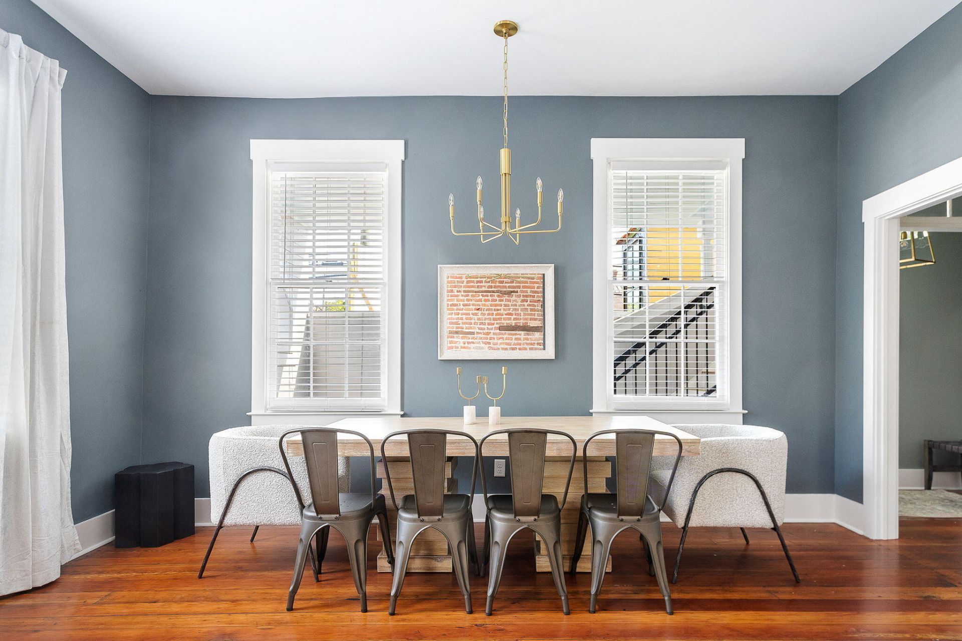 114 Spring Street Photo 25