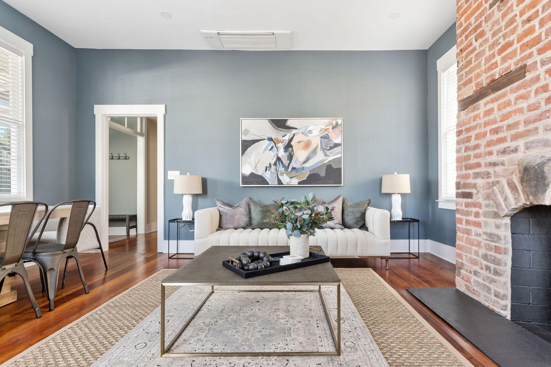 114 Spring Street Photo 26