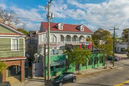 114 Spring Street photo 4