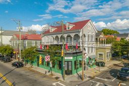 114 Spring Street photo 4