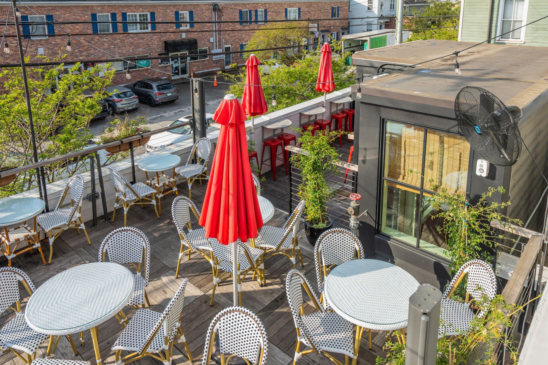 114 Spring Street Photo 9