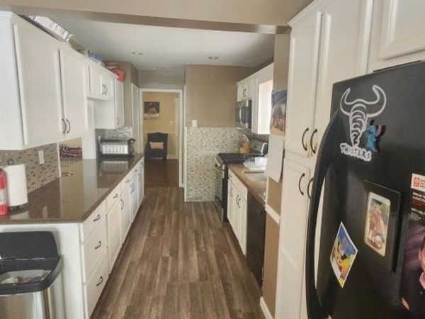 270 Dewitt Ave, Belleville, NJ 07109