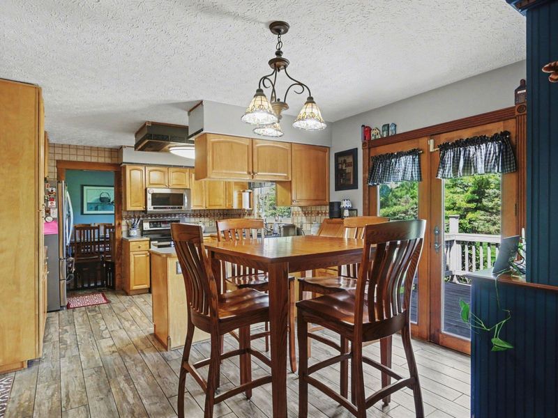 10902 Green Chapel Road NW, Johnstown, OH 43031 Photo 10