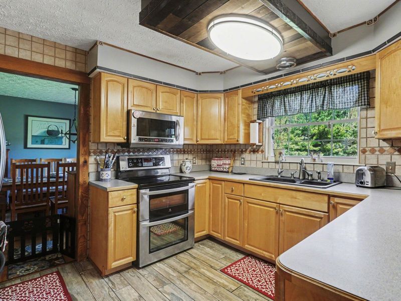 10902 Green Chapel Road NW, Johnstown, OH 43031 Photo 12