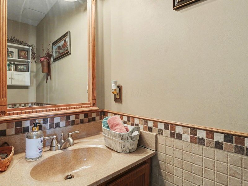 10902 Green Chapel Road NW, Johnstown, OH 43031 Photo 16