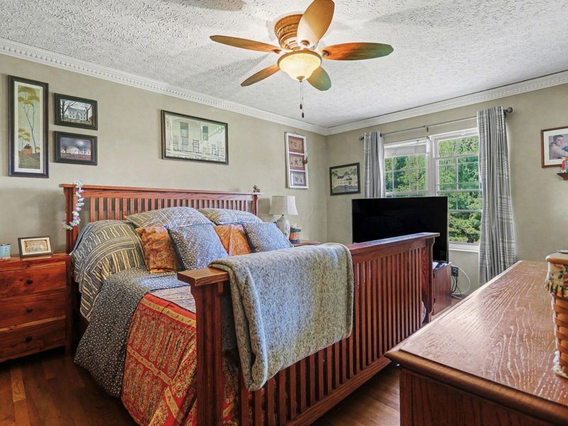 10902 Green Chapel Road NW, Johnstown, OH 43031 Photo 17