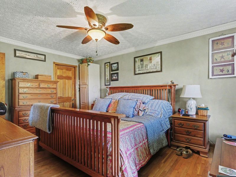 10902 Green Chapel Road NW, Johnstown, OH 43031 Photo 18