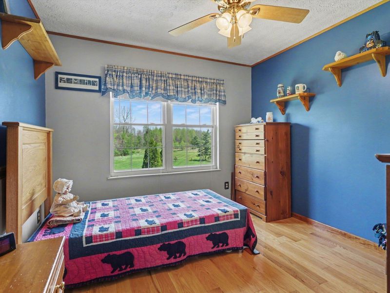 10902 Green Chapel Road NW, Johnstown, OH 43031 Photo 20