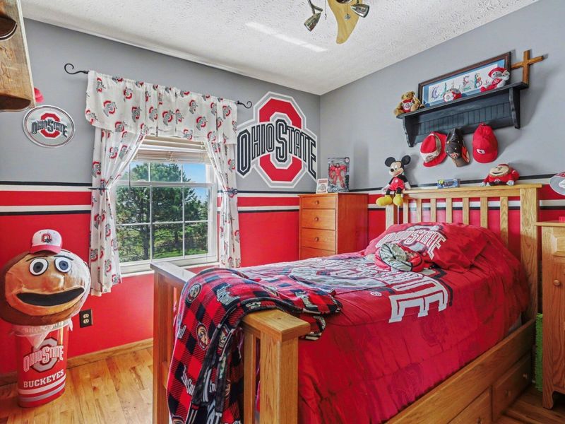 10902 Green Chapel Road NW, Johnstown, OH 43031 Photo 24