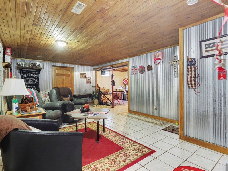 10902 Green Chapel Road NW, Johnstown, OH 43031 Photo 26