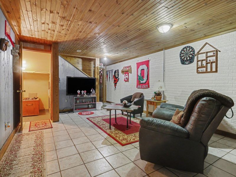 10902 Green Chapel Road NW, Johnstown, OH 43031 Photo 28