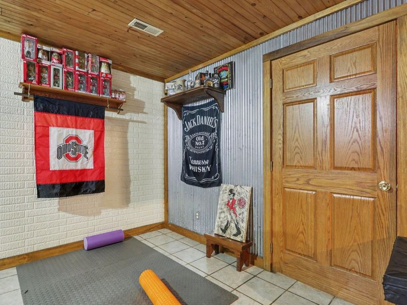 10902 Green Chapel Road NW, Johnstown, OH 43031 Photo 29