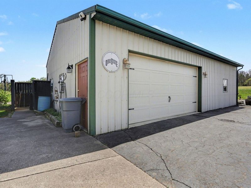 10902 Green Chapel Road NW, Johnstown, OH 43031 Photo 33