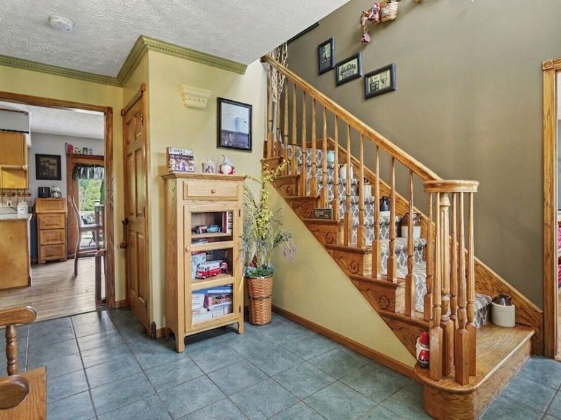 10902 Green Chapel Road NW, Johnstown, OH 43031 Photo 6