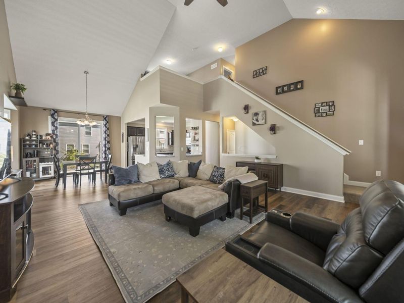 5996 Follensby Drive, Westerville, OH 43081 Photo 11