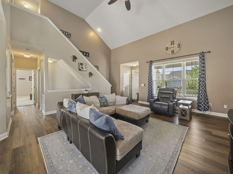 5996 Follensby Drive, Westerville, OH 43081 Photo 12