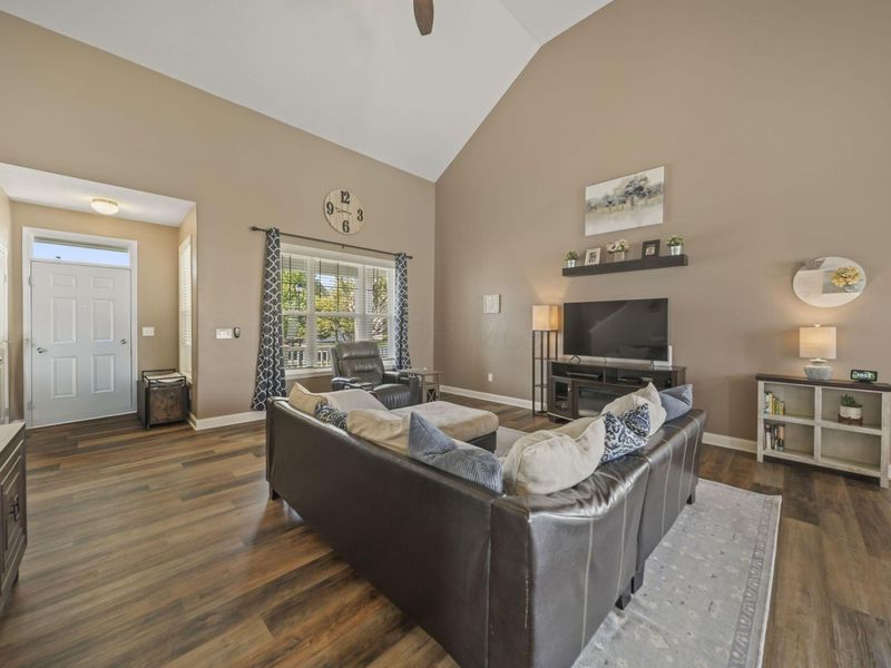 5996 Follensby Drive, Westerville, OH 43081 Photo 13